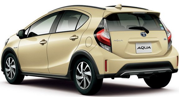toyota a 2222222.jpg, 59 KB