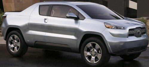 toyota a-bat 1.jpg, 31 KB