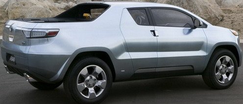 toyota a-bat 11.jpg, 30 KB