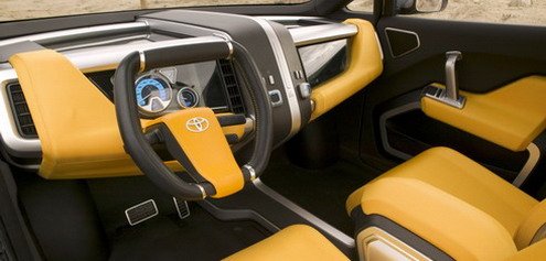 toyota a-bat 111.jpg, 37 KB