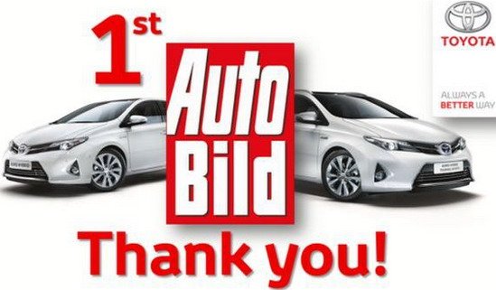 toyota ab.jpg, 45 KB