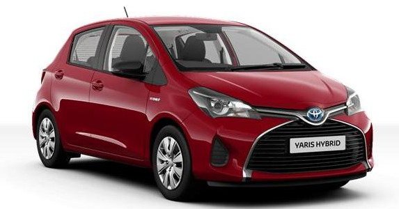 toyota active.jpg, 41 KB