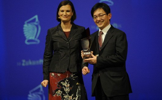 toyota adac.jpg, 45 KB