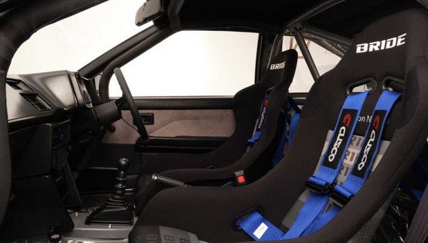 toyota ae 111.jpg, 52 KB