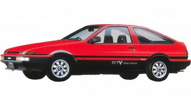toyota ae86.jpg, 37 KB