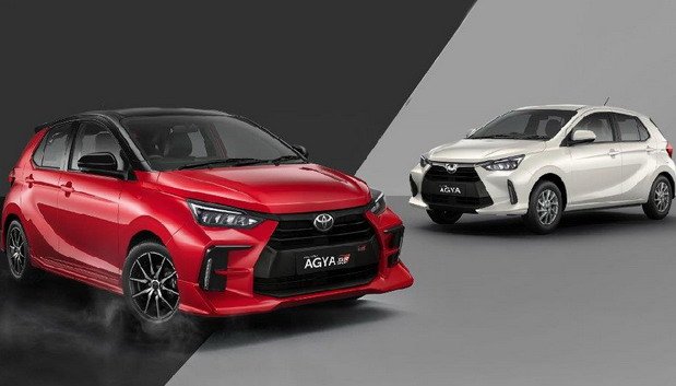 toyota agya 1.jpg, 44 KB