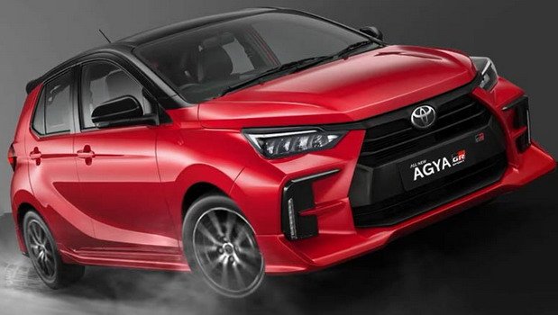 toyota agya 110.jpg, 50 KB