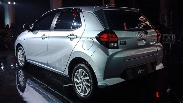 toyota agya 1111.jpg, 58 KB