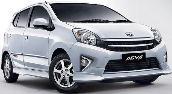 toyota agya.jpg, 58 KB