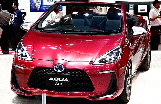 toyota air 123.jpg, 78 KB