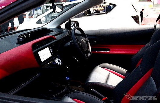 toyota air 1233.jpg, 55 KB