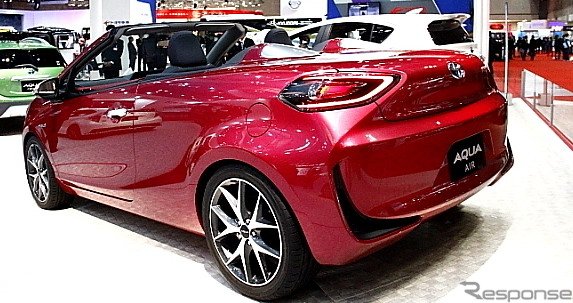 toyota air 12333.jpg, 78 KB