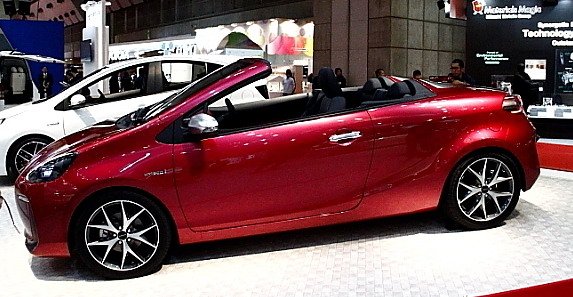 toyota air 123333.jpg, 73 KB