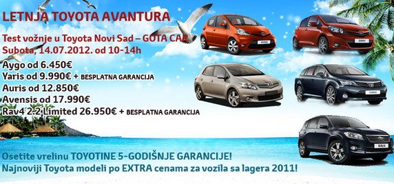 toyota akcija.jpg, 73 KB