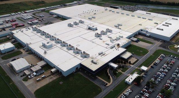 toyota alabama.jpg, 81 KB