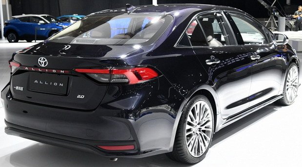 toyota allion 234.jpg, 67 KB