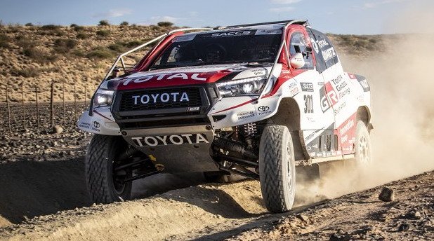 toyota alonso 1.jpg, 87 KB