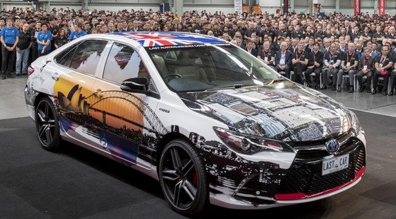 toyota altona.jpg, 79 KB