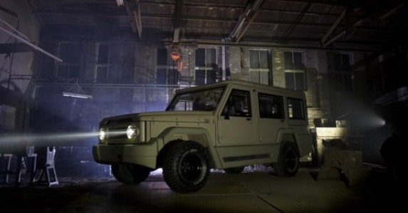 toyota amphibicruiser.jpg, 36 KB