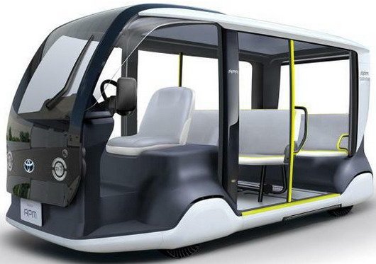 toyota apm 1.jpg, 48 KB