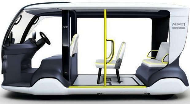 toyota apm 11.jpg, 46 KB