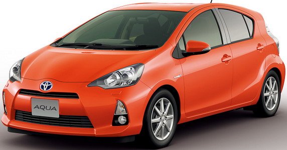 toyota aqua 1.jpg, 60 KB