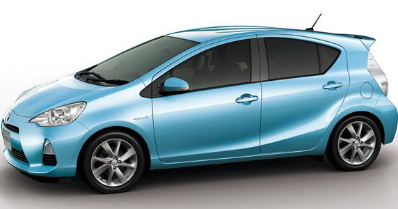 toyota aqua 11.jpg, 52 KB