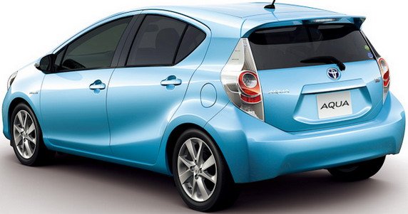 toyota aqua 111.jpg, 58 KB