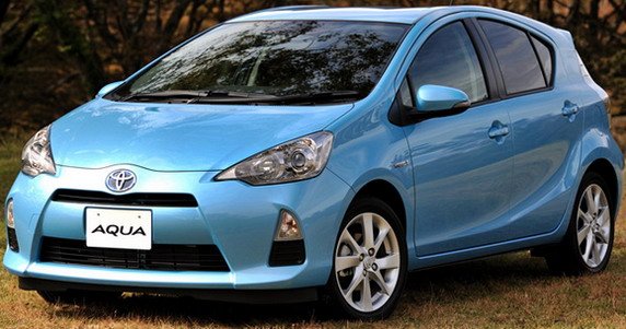 toyota aqua 111111.jpg, 64 KB