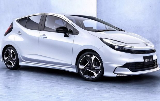 toyota aqua 111111111.jpg, 62 KB
