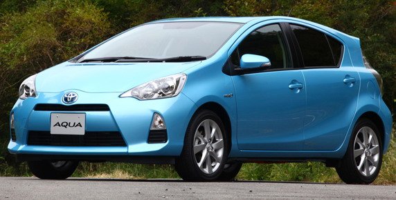 toyota aqua 2.jpg, 68 KB