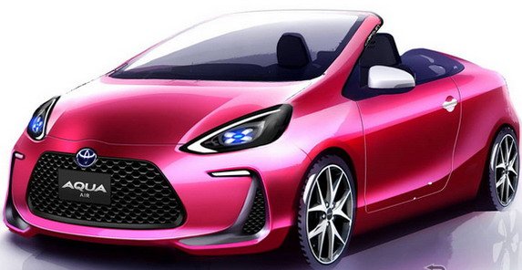 toyota aqua air.jpg, 48 KB