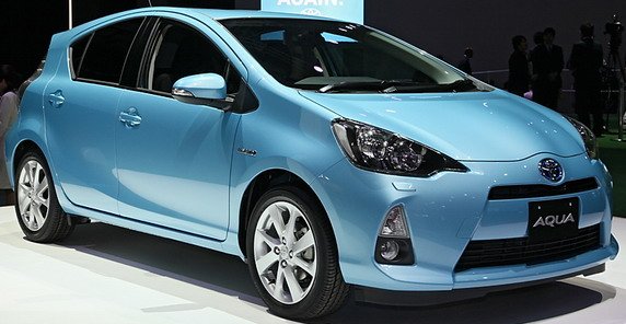 toyota aqua.jpg, 66 KB
