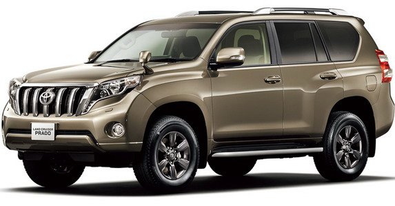 toyota argento cross.jpg, 57 KB