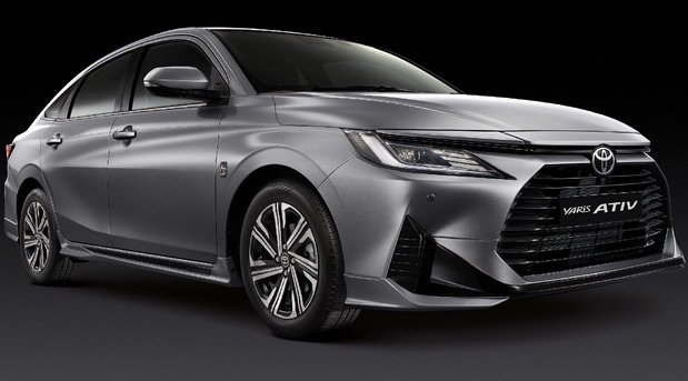 toyota ativ 233.jpg, 45 KB