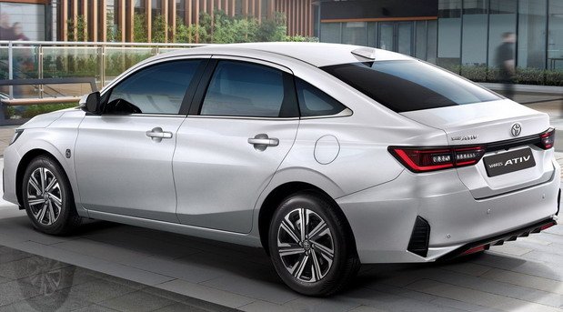 toyota ativ 23333.jpg, 63 KB