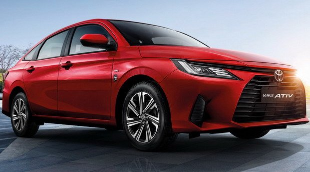 toyota ativ 233333.jpg, 55 KB