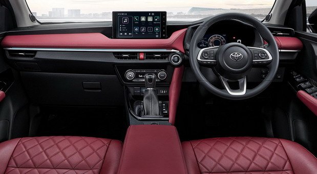 toyota ativ 2333333.jpg, 55 KB