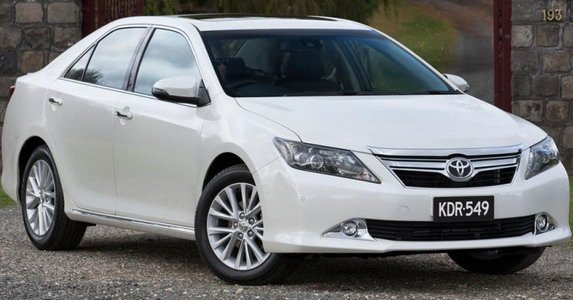 toyota aurion 1.jpg, 54 KB