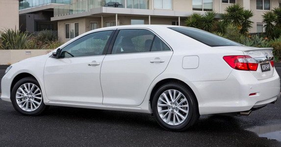 toyota aurion 11.jpg, 53 KB