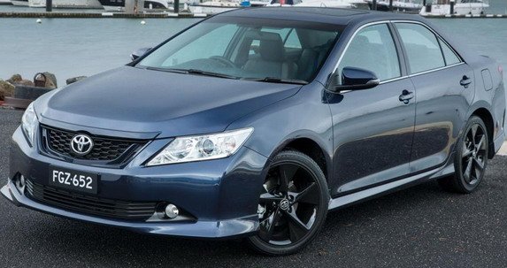 toyota aurion 1111.jpg, 57 KB