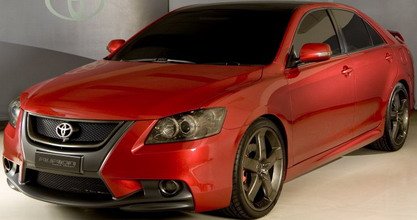 toyota aurion sports concept.jpg, 36 KB