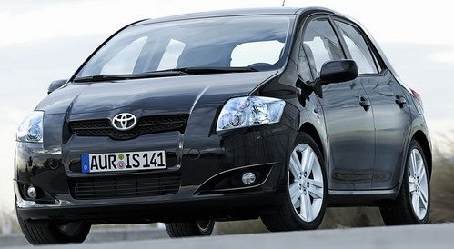 toyota auris 1.jpg, 42 KB
