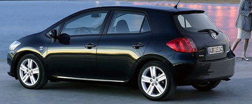 toyota auris 11.jpg, 34 KB