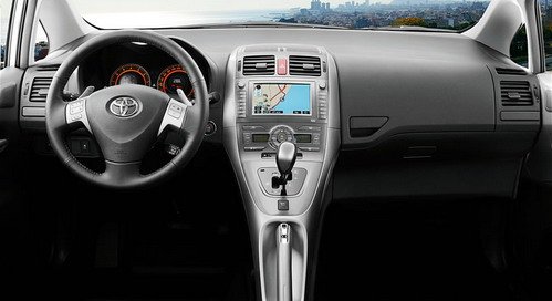 toyota auris 111.jpg, 32 KB