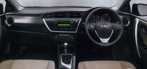 toyota auris 11111.jpg, 48 KB