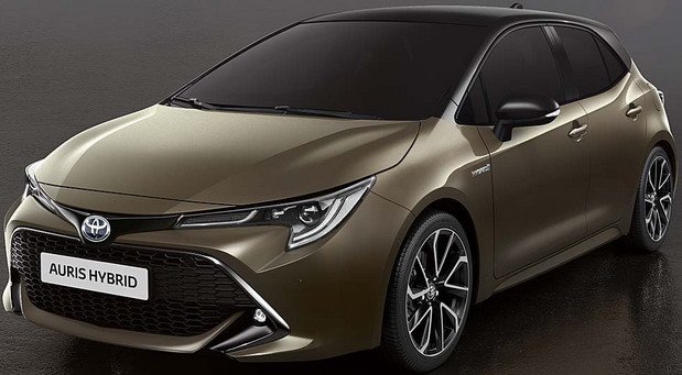 toyota auris 2018.jpg, 59 KB