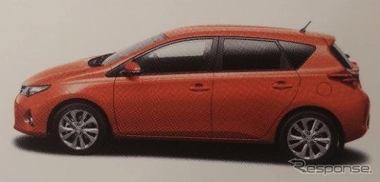 toyota auris 222.jpg, 19 KB