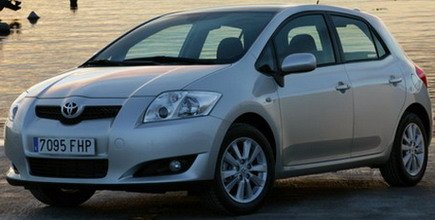 toyota auris 3.jpg, 32 KB