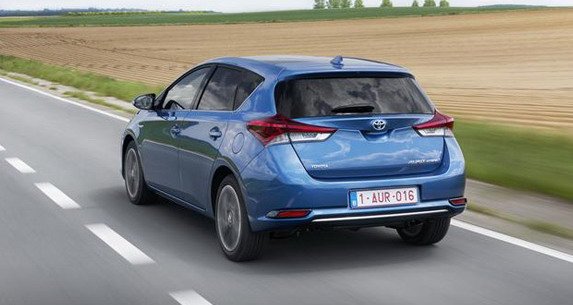 toyota auris 32.jpg, 45 KB